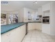 2 Mcniven court, North Lakes QLD 4509