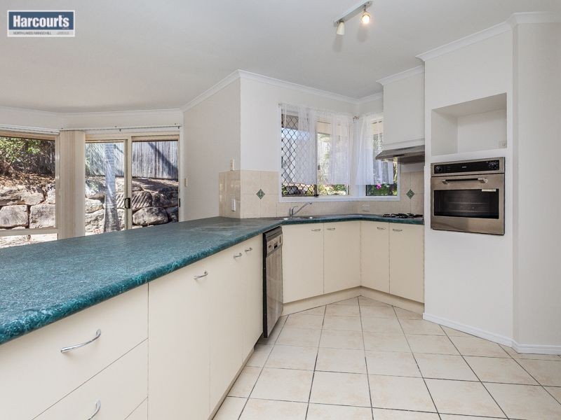 2 Mcniven court, North Lakes QLD 4509