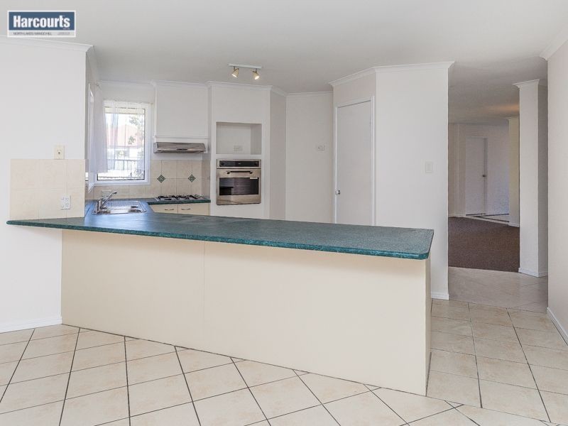 2 Mcniven court, North Lakes QLD 4509