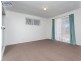 2 Mcniven court, North Lakes QLD 4509