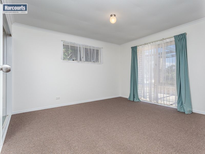 2 Mcniven court, North Lakes QLD 4509