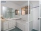 2 Mcniven court, North Lakes QLD 4509