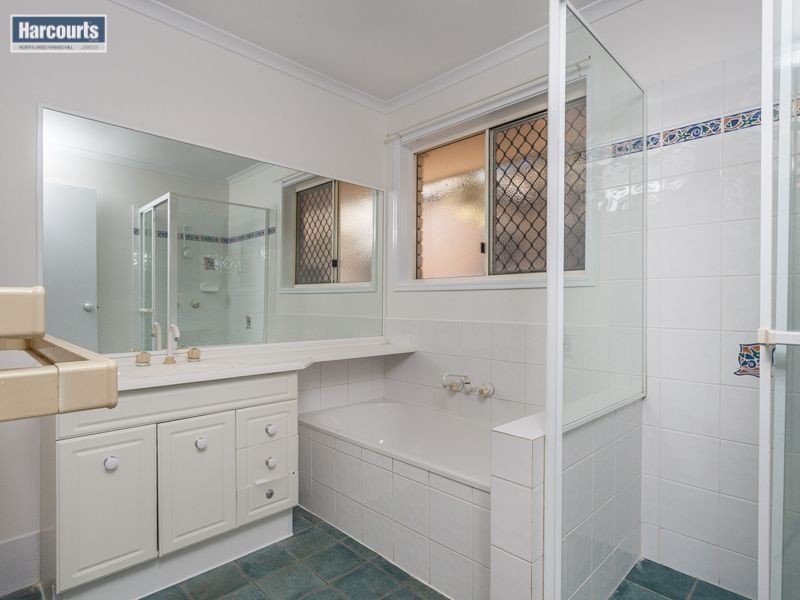 2 Mcniven court, North Lakes QLD 4509