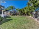 2 Mcniven court, North Lakes QLD 4509