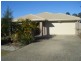 26 Whitlock Drive, Rothwell QLD 4022