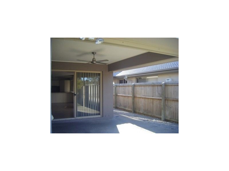 26 Whitlock Drive, Rothwell QLD 4022