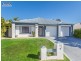 3 Currawinya Street, North Lakes QLD 4509