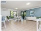 3 Currawinya Street, North Lakes QLD 4509
