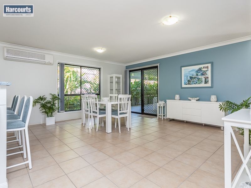3 Currawinya Street, North Lakes QLD 4509