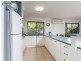 3 Currawinya Street, North Lakes QLD 4509