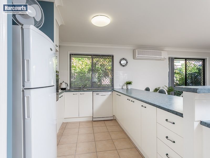 3 Currawinya Street, North Lakes QLD 4509