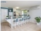 3 Currawinya Street, North Lakes QLD 4509