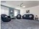 3 Currawinya Street, North Lakes QLD 4509