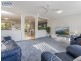 3 Currawinya Street, North Lakes QLD 4509