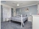 3 Currawinya Street, North Lakes QLD 4509