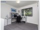 3 Currawinya Street, North Lakes QLD 4509