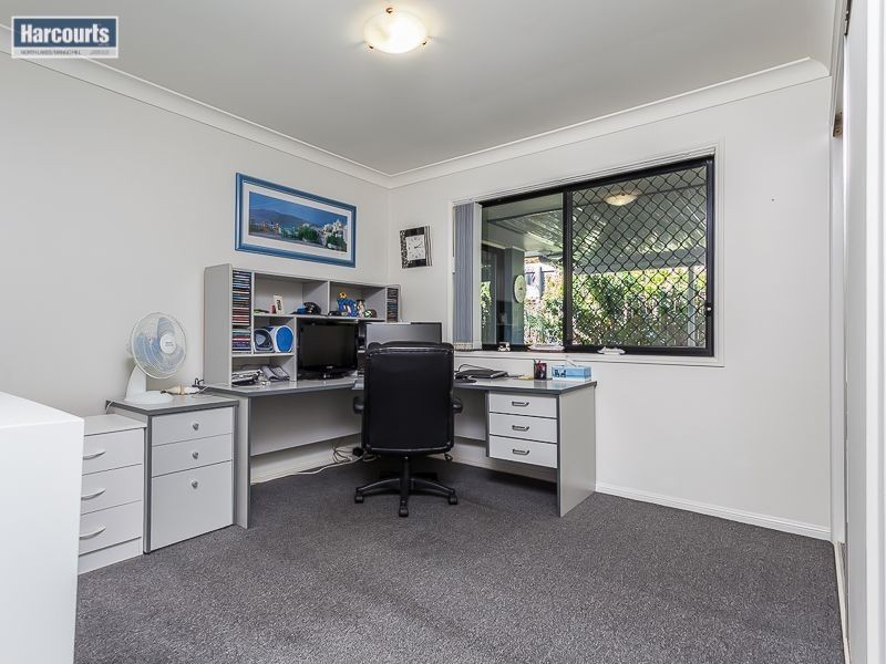 3 Currawinya Street, North Lakes QLD 4509