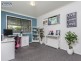 3 Currawinya Street, North Lakes QLD 4509