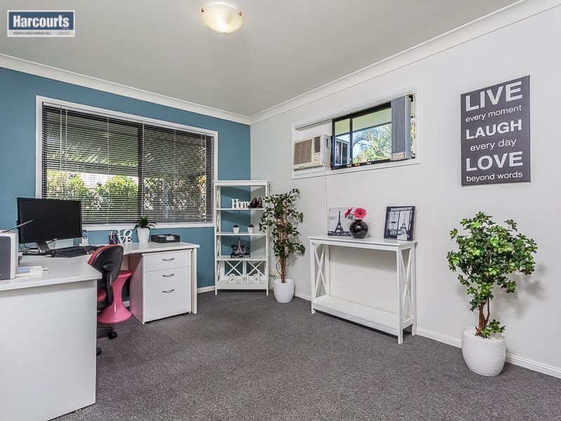 3 Currawinya Street, North Lakes QLD 4509