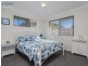 3 Currawinya Street, North Lakes QLD 4509
