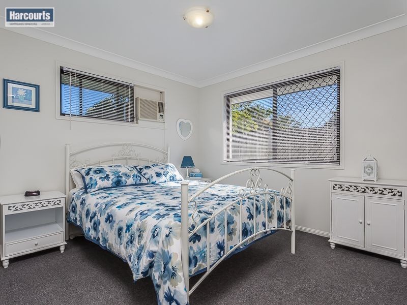 3 Currawinya Street, North Lakes QLD 4509