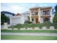 108 Copeland Drive, North Lakes QLD 4509