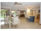 108 Copeland Drive, North Lakes QLD 4509