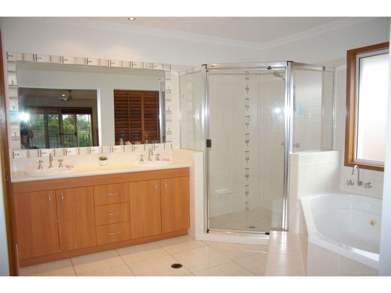 108 Copeland Drive, North Lakes QLD 4509