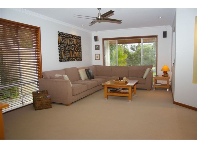 108 Copeland Drive, North Lakes QLD 4509