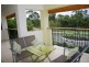 108 Copeland Drive, North Lakes QLD 4509
