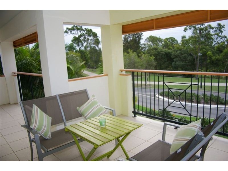 108 Copeland Drive, North Lakes QLD 4509