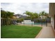 108 Copeland Drive, North Lakes QLD 4509