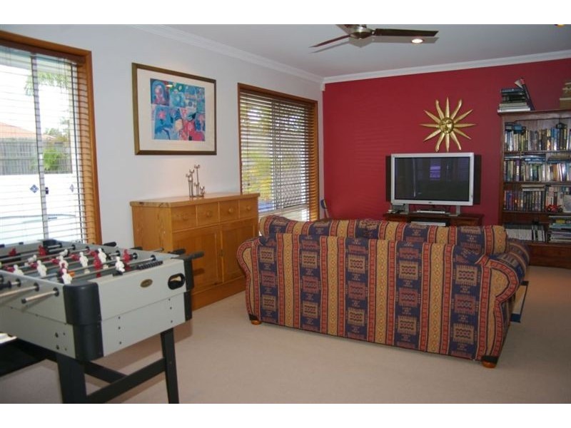 108 Copeland Drive, North Lakes QLD 4509