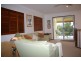 108 Copeland Drive, North Lakes QLD 4509