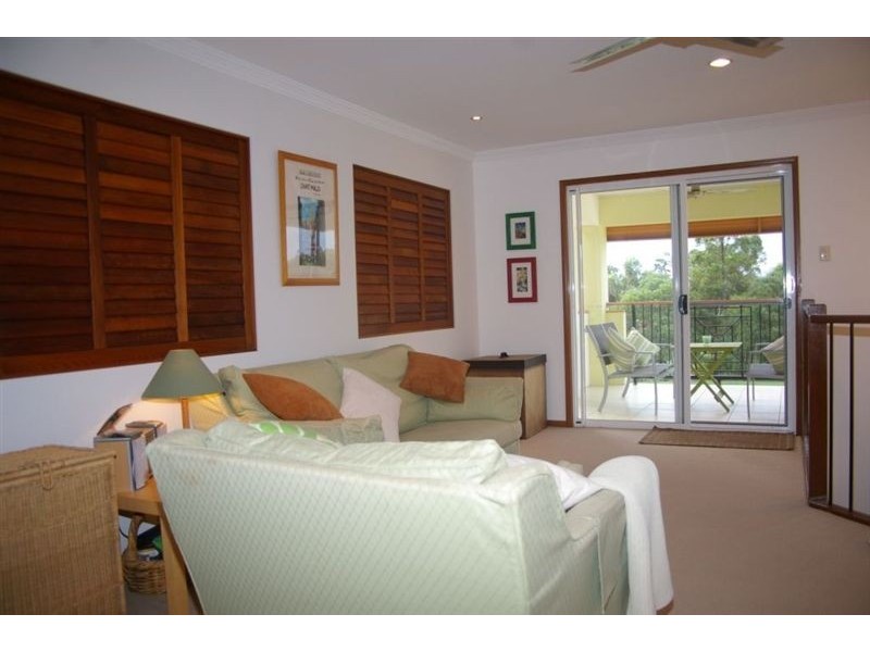 108 Copeland Drive, North Lakes QLD 4509