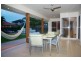 108 Copeland Drive, North Lakes QLD 4509