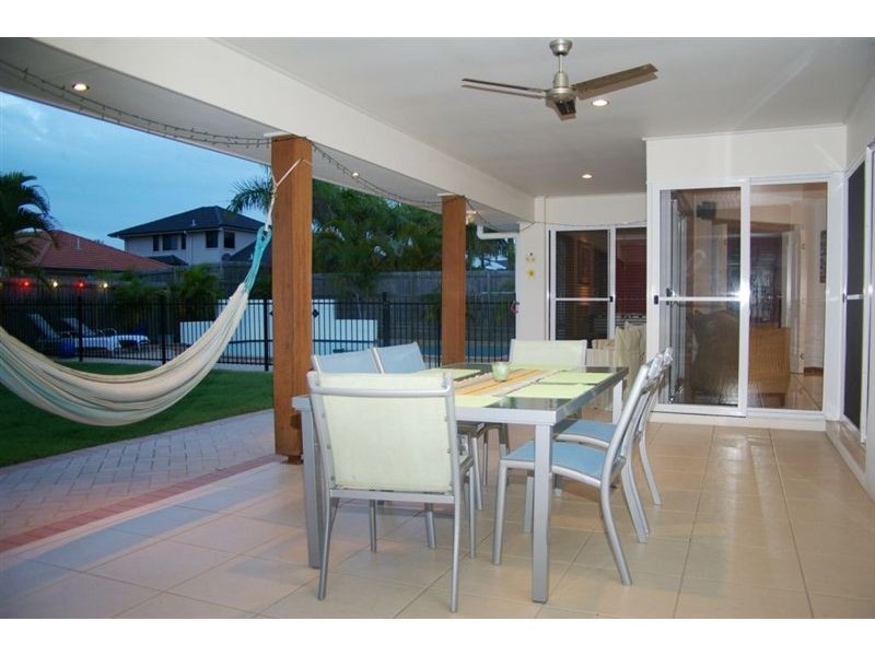 108 Copeland Drive, North Lakes QLD 4509