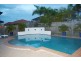 108 Copeland Drive, North Lakes QLD 4509