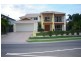 108 Copeland Drive, North Lakes QLD 4509