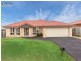 23 Skipton Circuit, Kallangur QLD 4503