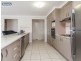 23 Skipton Circuit, Kallangur QLD 4503