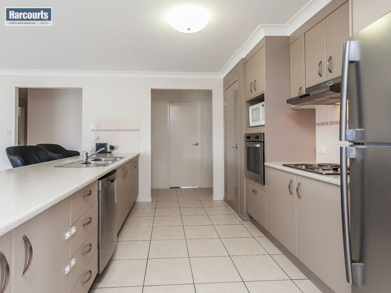 23 Skipton Circuit, Kallangur QLD 4503
