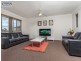 23 Skipton Circuit, Kallangur QLD 4503