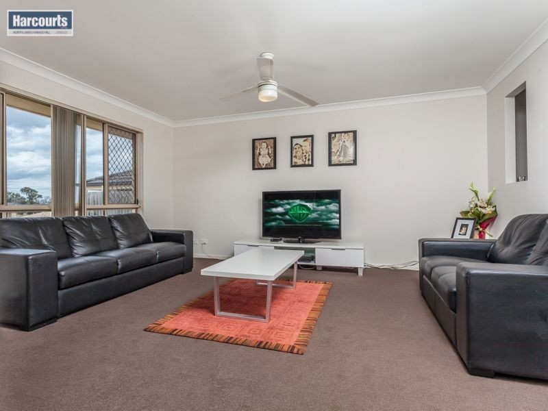23 Skipton Circuit, Kallangur QLD 4503