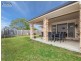 23 Skipton Circuit, Kallangur QLD 4503