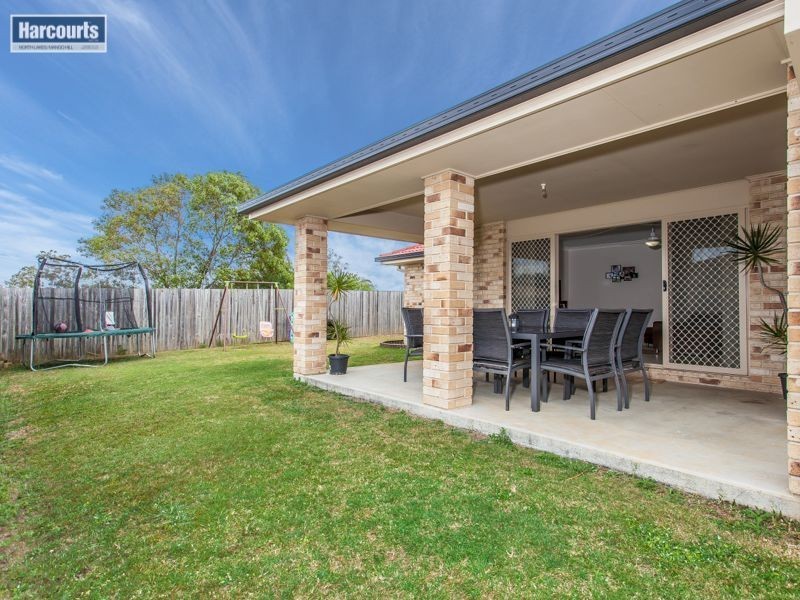23 Skipton Circuit, Kallangur QLD 4503