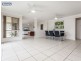 23 Skipton Circuit, Kallangur QLD 4503