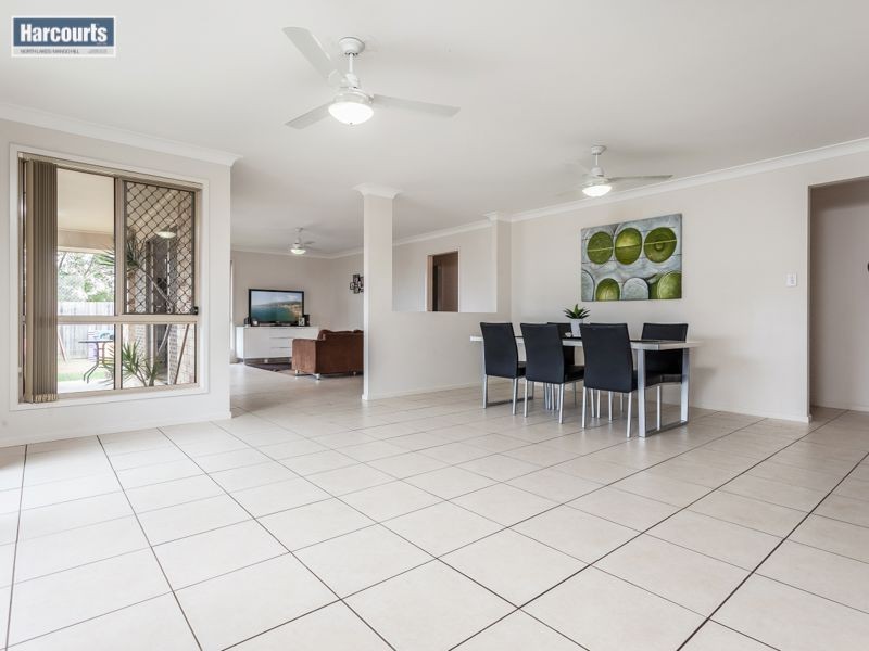 23 Skipton Circuit, Kallangur QLD 4503