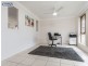 23 Skipton Circuit, Kallangur QLD 4503