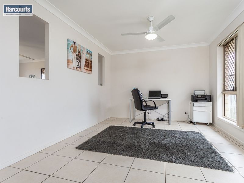 23 Skipton Circuit, Kallangur QLD 4503